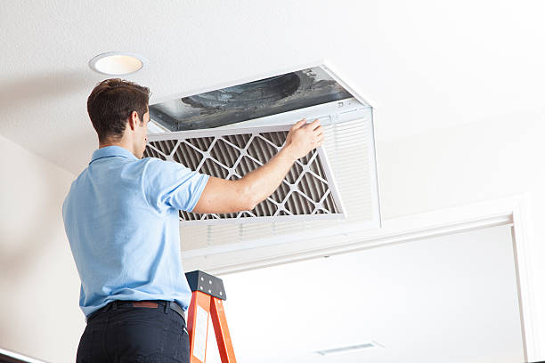Winnsboro, LA HVAC Company
