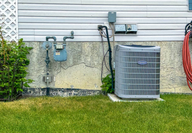 Best HVAC Supply and Distribution in Winnsboro, LA